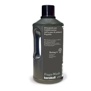 Kerakoll Fuga Wash Eco 1.5ltr