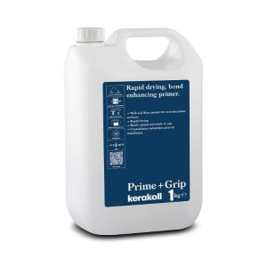 Kerakoll Prime+ Grip Bond Enhancing Primer (See Options)