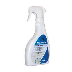 LTP Mouldex Spray (500ml) 