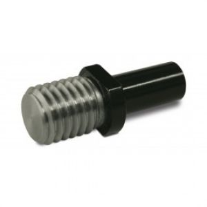 Tileasy Dry Gres M14 Drill Chuck Adapter