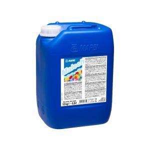 Mapei Malech Acrylic Water Based Primer 10kg