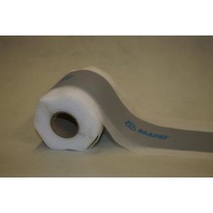 Mapeband PE120 5m Roll