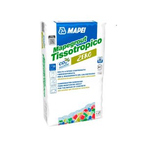Mapei Mapegrout Thixotropic Zero Structural Repair Mortar (See Options)