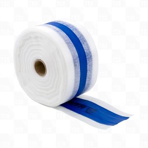 Mapei Mapeband Waterproof Sealing Tape 120mm Wide (See Options)
