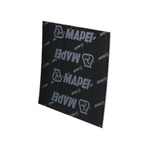 Mapesilent Panel Pallet 75 MQ
