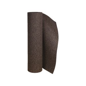Mapei Mapesonic CR Soundproofing 4mm Thick 10m2 Roll