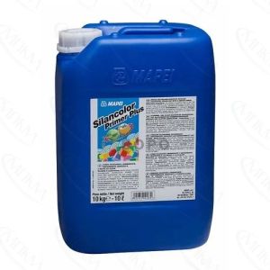 Mapei Silancolor Plus Primer Mould Resitant (See Options)