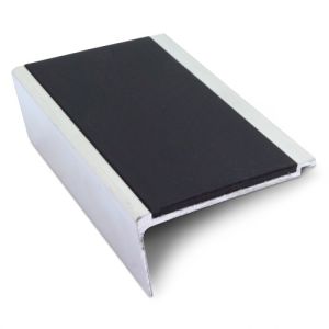 Genesis Heavy Duty Stair Nosing NHD Series (Select Options)