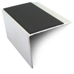 Genesis NSL Single Tread Stair Nosing (See Options)