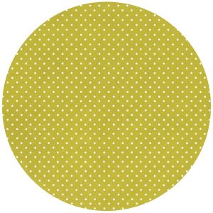 Premier Diamond P5-DWP Dry Wall Sanding Discs 225mm (See Options)