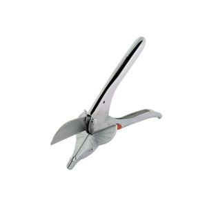 Schluter PROCUT-PSF Blades for Profile Cutter