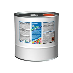 Mapei Eco Prim PU 1K Turbo (10kg)