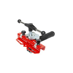 Rubi Slim Breaker System Slab and Tile Separator 