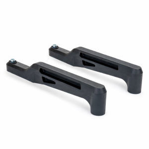 Rubi TX Max Pack of 2 Support Arms (22787)