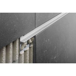 Schluter DECO SG Shadow Gap Profile (See Options)