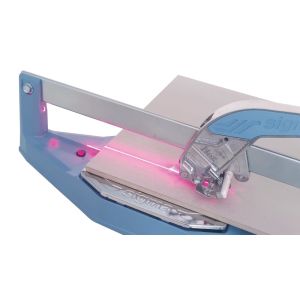 Sigma Light Up Laser Kit for Series 4 Cutters