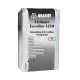 Mapei Ultimate Leveller 1210 Pallet (48x20Kg Bag)
