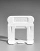 Perfect Level Master T-Lock Tile Leveling System (See Options)