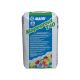 Mapegrout T40 (25Kg Bag)