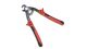 Rubi Parrot Nippers For Porcelain and Hard Materials