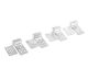 Genesis Tile Magnets for Access Panels