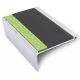 Genesis Heavy Duty Stair Nosing  Aluminator AHD Series (Select options)