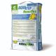 Kerakoll Aquastop Nanoflex Waterproof Membrane (Select Quantity)