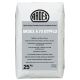 Ardex A70 GYPFLO Calcium Sulphate Screed (see Options)