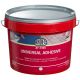 Ardex AF2365 Universal Flooring Adhesive Pallet 48x14kg
