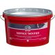 Ardex AF825 Surface Tackifier Adhesive (See Options)