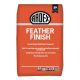 Ardex Feather Finish Rapid Smoothing Compound (Select Size)