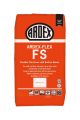 Ardex FLEX FS Standard Setting Flexible Wall and Floor Grout (See Options)