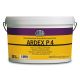 Ardex P4 Rapid Drying Multi Purpose Primer 8kg