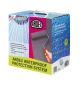 Ardex WPC Rapid Drying Flexible Waterproofing Kit 10kg (See Options)