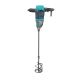 BIHUI BU-MMA1800 Heavy Duty Handheld Mixer 110V