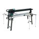 Bihui BU-TCSA 1200mm Automatic Multi-Functional Cutting Machine 230v