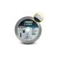 Bihui B-Speedy 76mm Diamond Blade for Porcelain and Hard Tiles