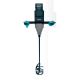 Bihui Cordless BPTT Electric Handheld Mixer BU-MMFB12