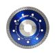 Bihui B-Speedy 115mm Diamond Blade for Porcelain and Hard Tiles