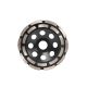 Bihui 125mm Diamond Cup Wheel for Granite & Masonry