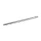 Bihui 300mm Extension Bar for Bihui Mixers BU-MPEXT300