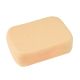 Bihui Cleaning and Grouting Large Hydro Sponge 190x140x51mm