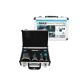 Bihui M14 6 Piece Dry Drill Diamond Hole Saw Set