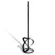 Bihui Quick Release Mixing Paddle for Heavy and Highly Viscous Materials BU-MMB-MP02