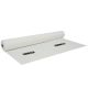 Bihui Protective Waterproof Fibre Roll 25m