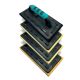 Bihui Multi-use Switchable Float System (See Options)