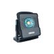 Bihui LED Work Light for Construction Works (See Options)