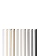 Schluter Dilex FIS Silicone Inserts for Dilex FCS Movement Joint (See Options)