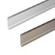 Dural Construct LED Illuminated Skirting Strip (See Options)