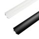 Dural Duracove HK Aluminium Connection Profile (See Options)